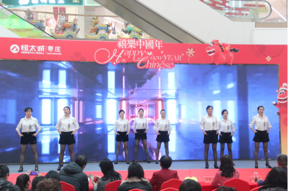 1773132854861841.png image.png