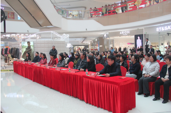 1773132888373271.png image.png