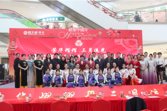 1773132905754342.png image.png