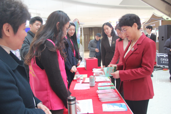 1773132924378568.png image.png