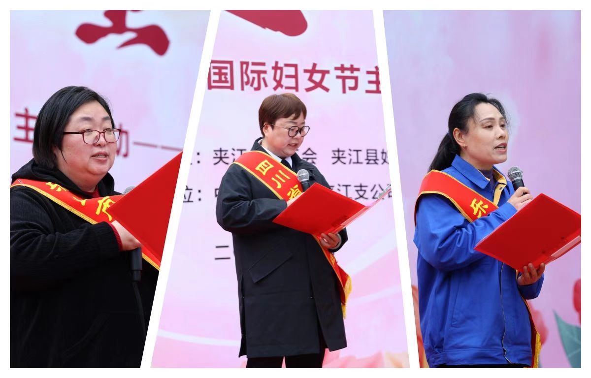 1773389134699984.jpg 图片54.jpg