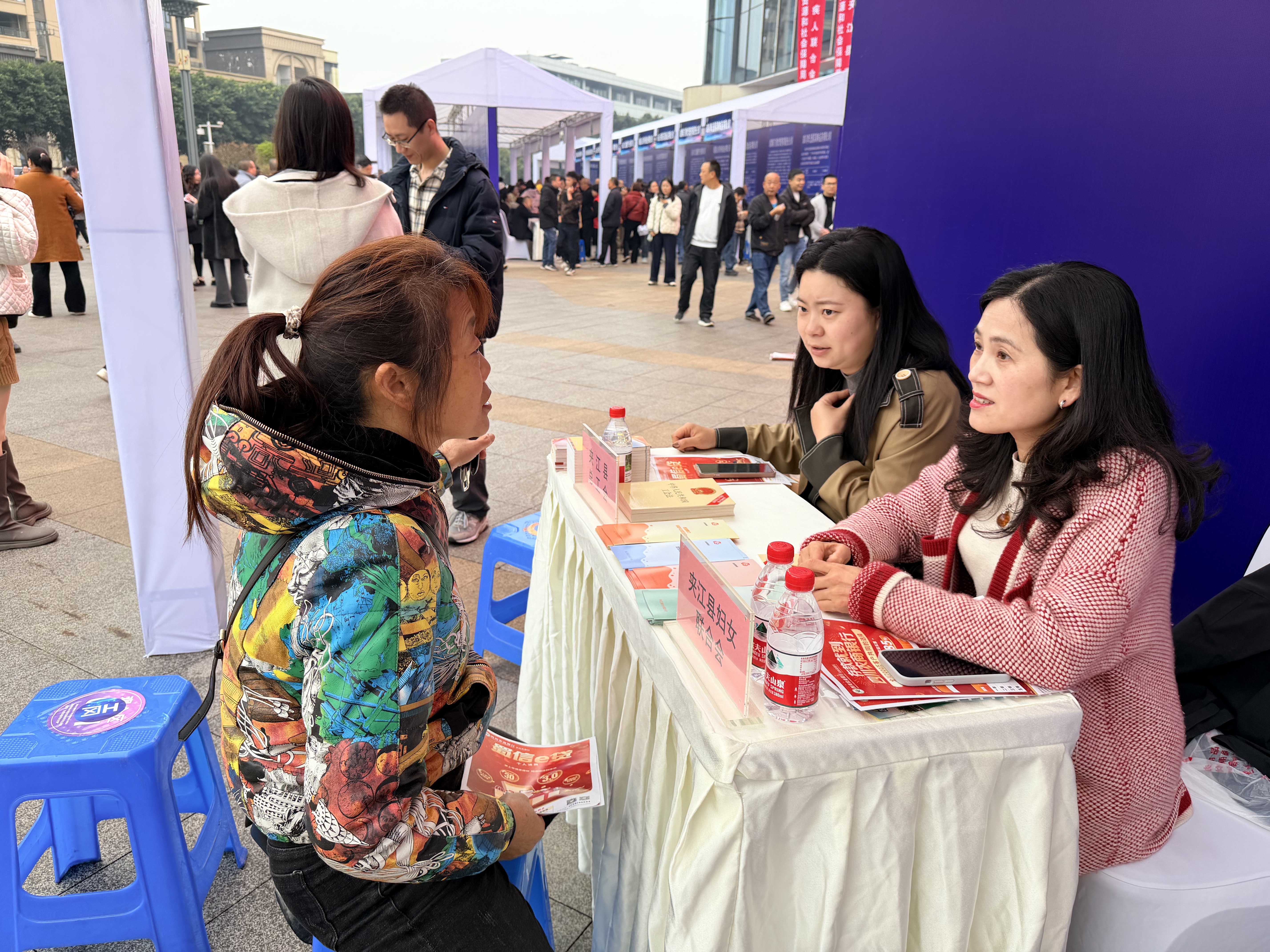 1773389228105626.jpg 图片55.jpg