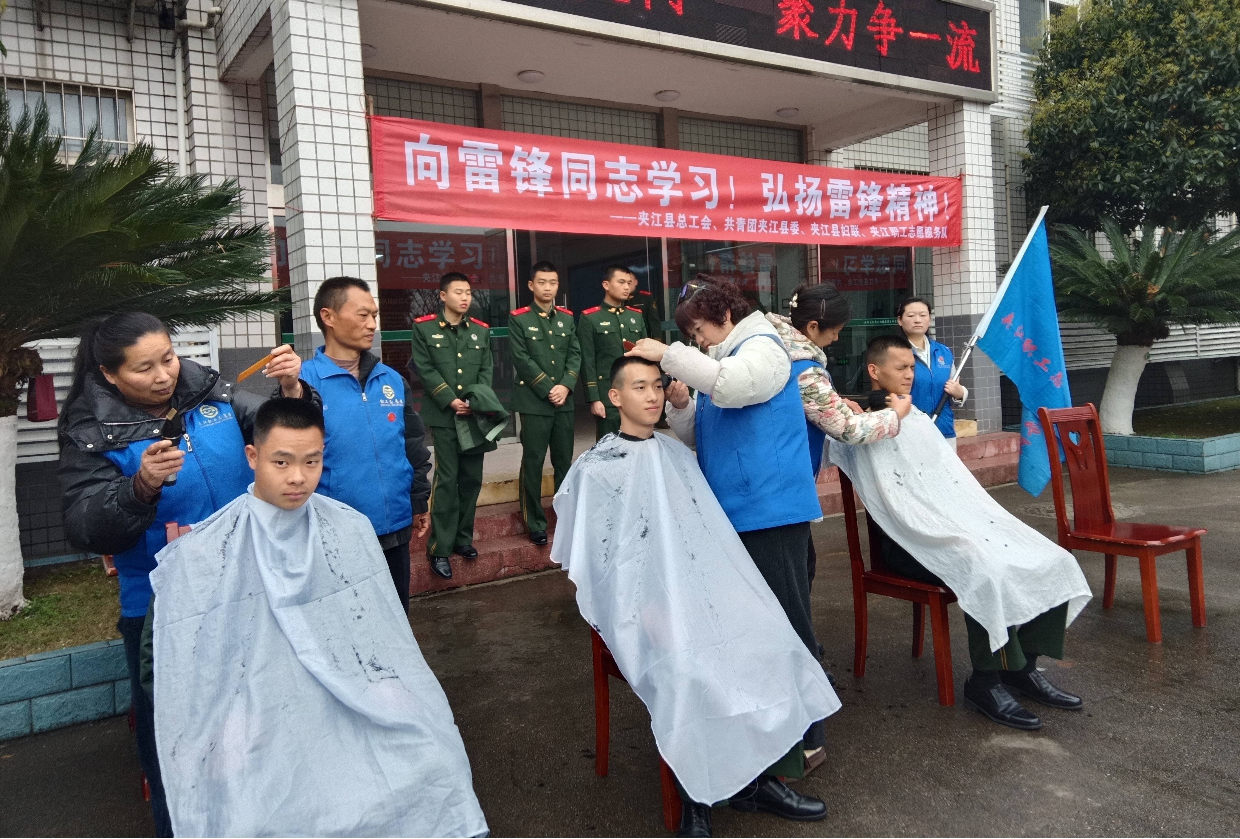 1773389339452244.jpg 图片57.jpg