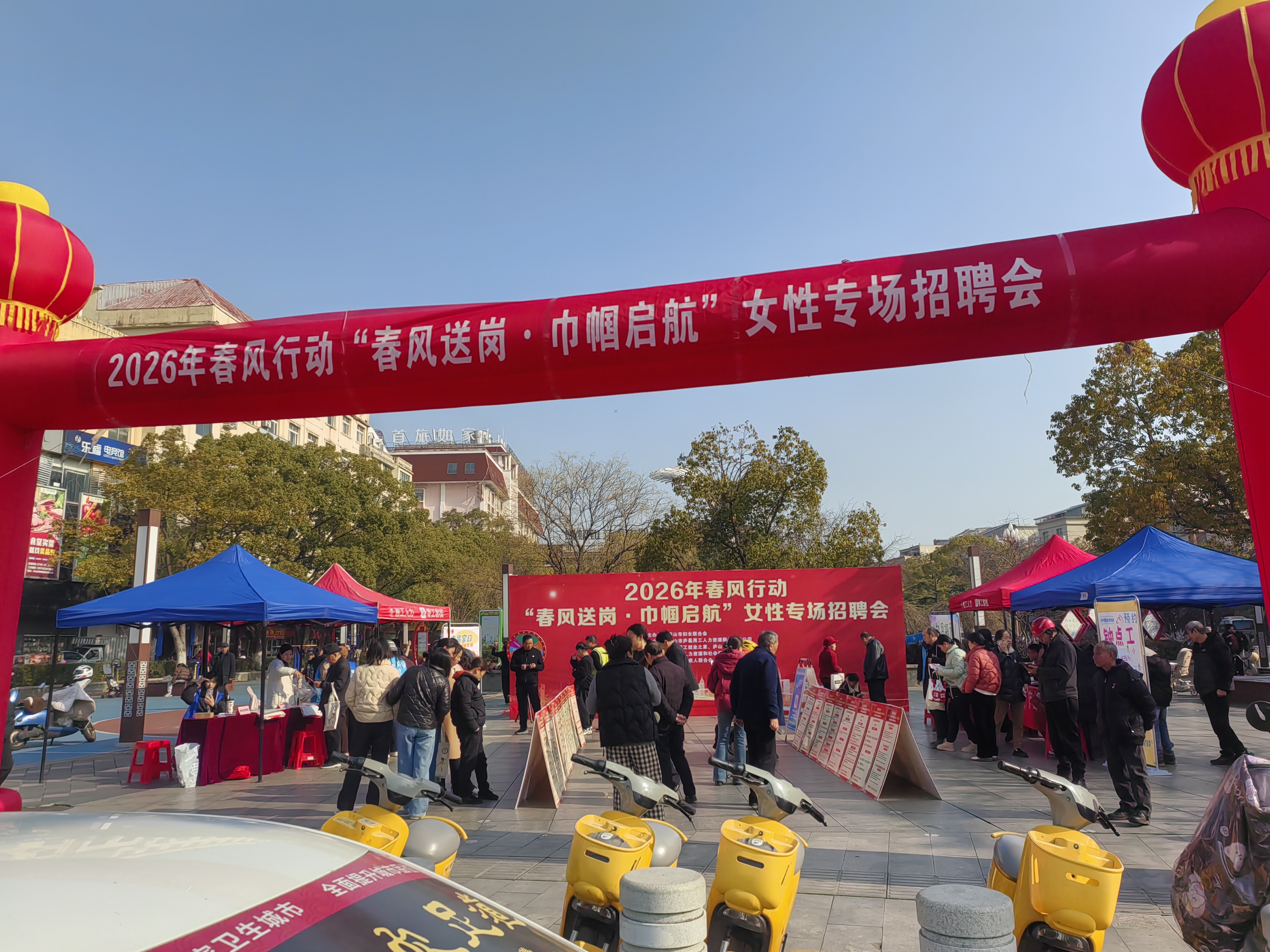 1773391471935866.jpg 图片58.jpg