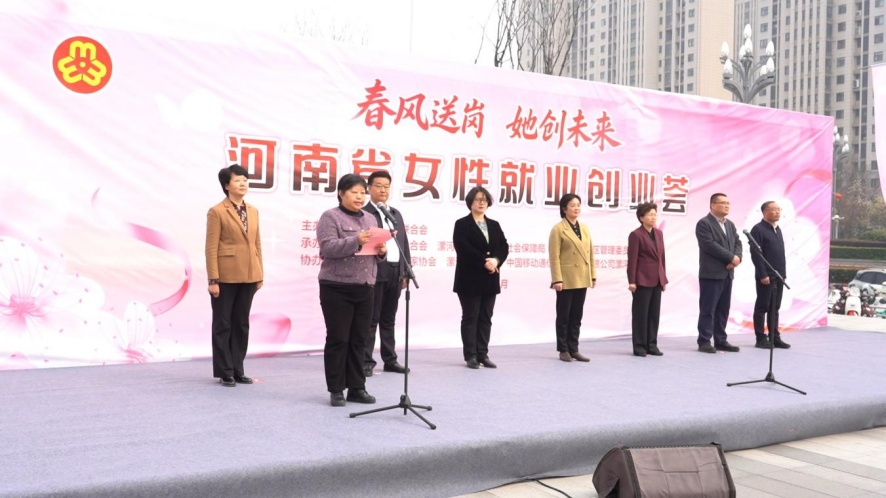 1773648741606218.gif image.gif