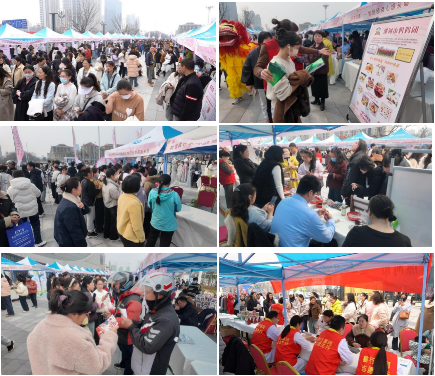 1773648786806863.gif image.gif