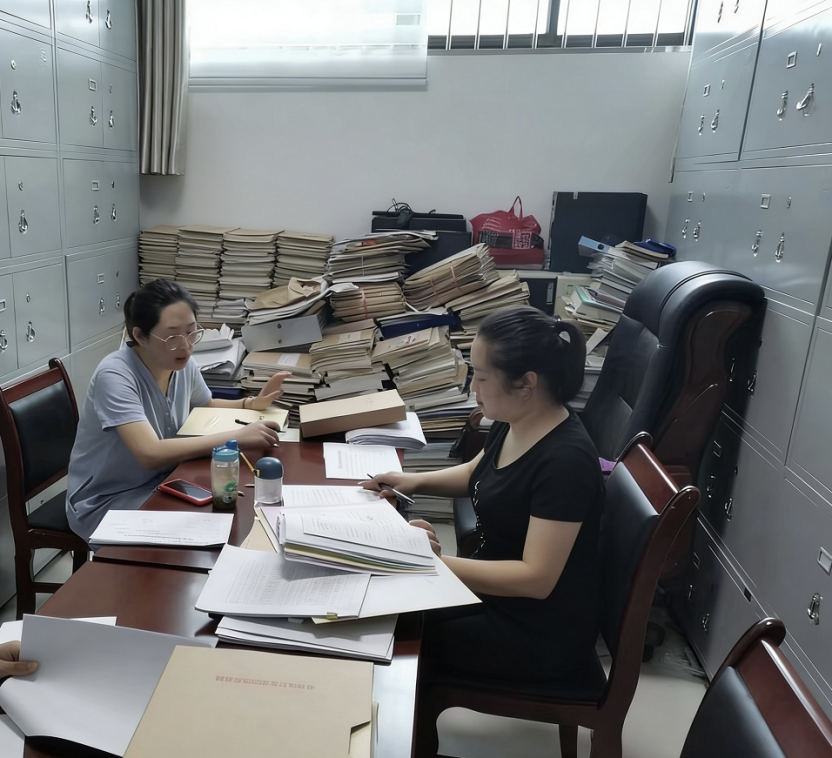 1773736863312723.gif image.gif