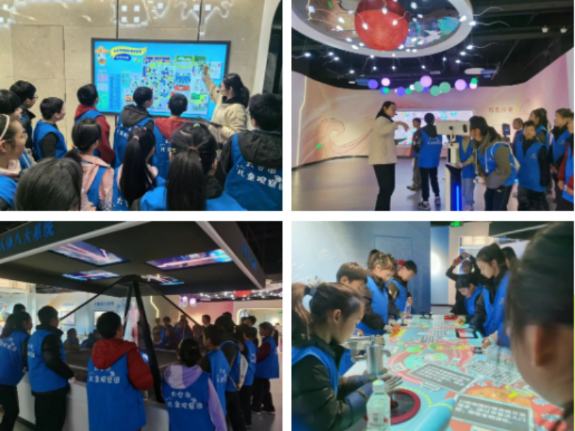 1773737499204738.gif image.gif