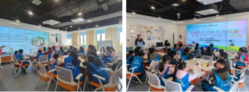 1773737770927782.gif image.gif