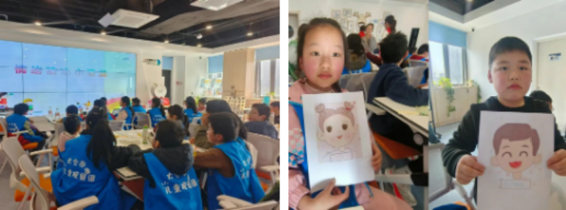 1773737787150651.gif image.gif