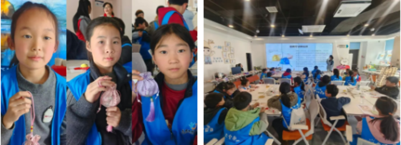 1773737798953584.gif image.gif