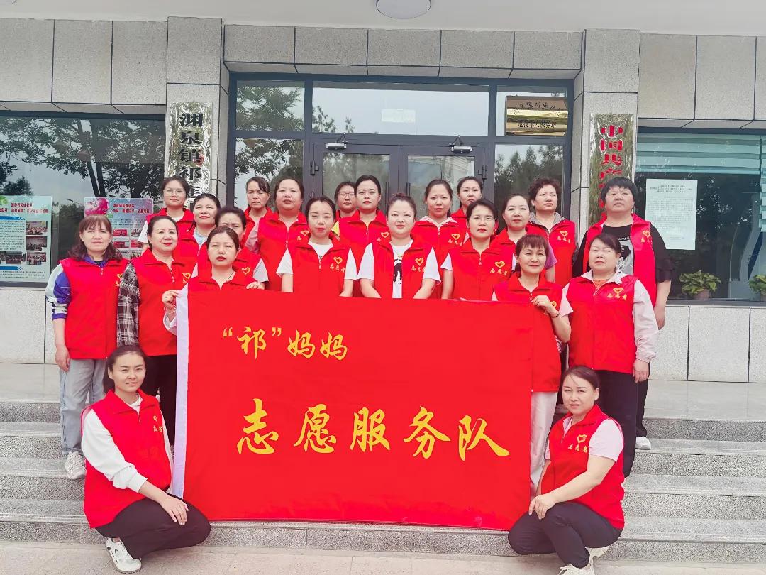 1773908376212615.jpg 图片1.jpg