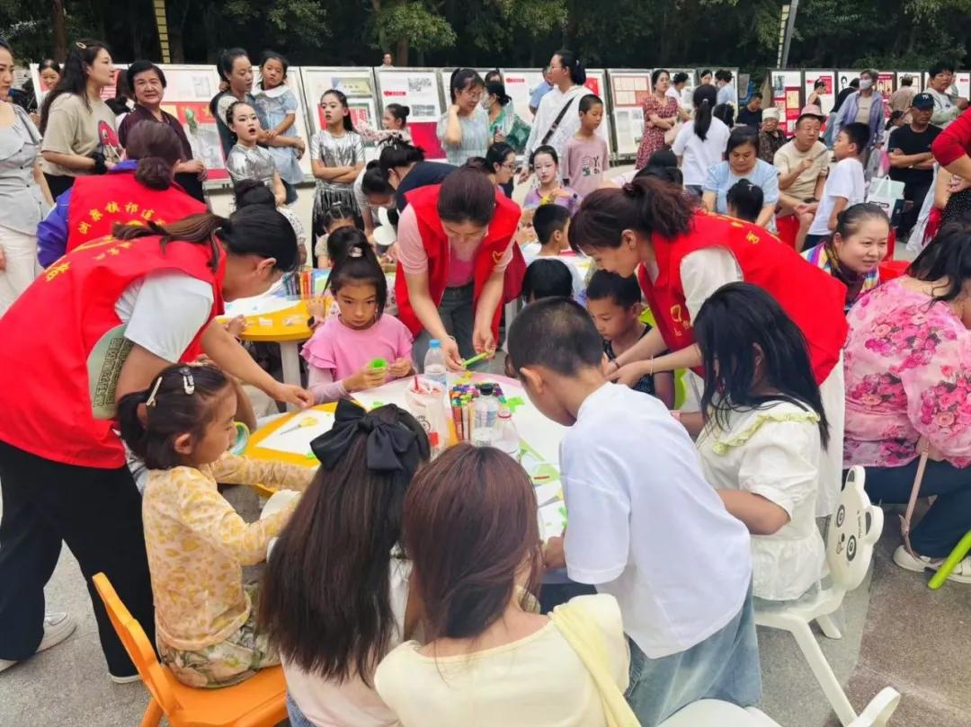 1773908406997990.jpg 图片2.jpg