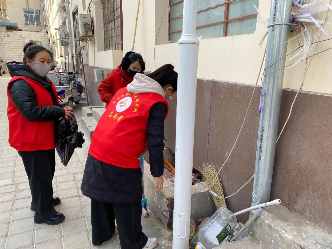 1773908451552983.jpg 图片3.jpg