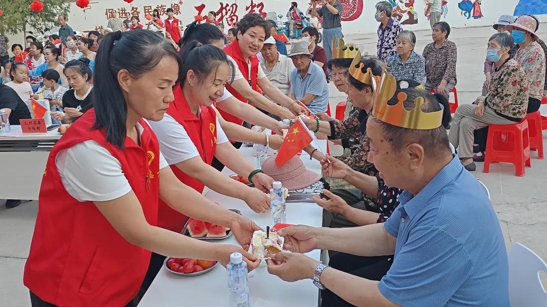 1773908483240771.jpg 图片4.jpg