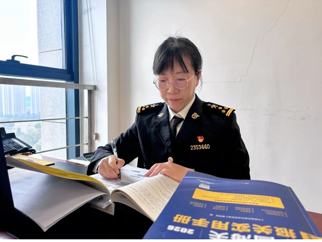 1773993966117568.jpg 图片1.jpg