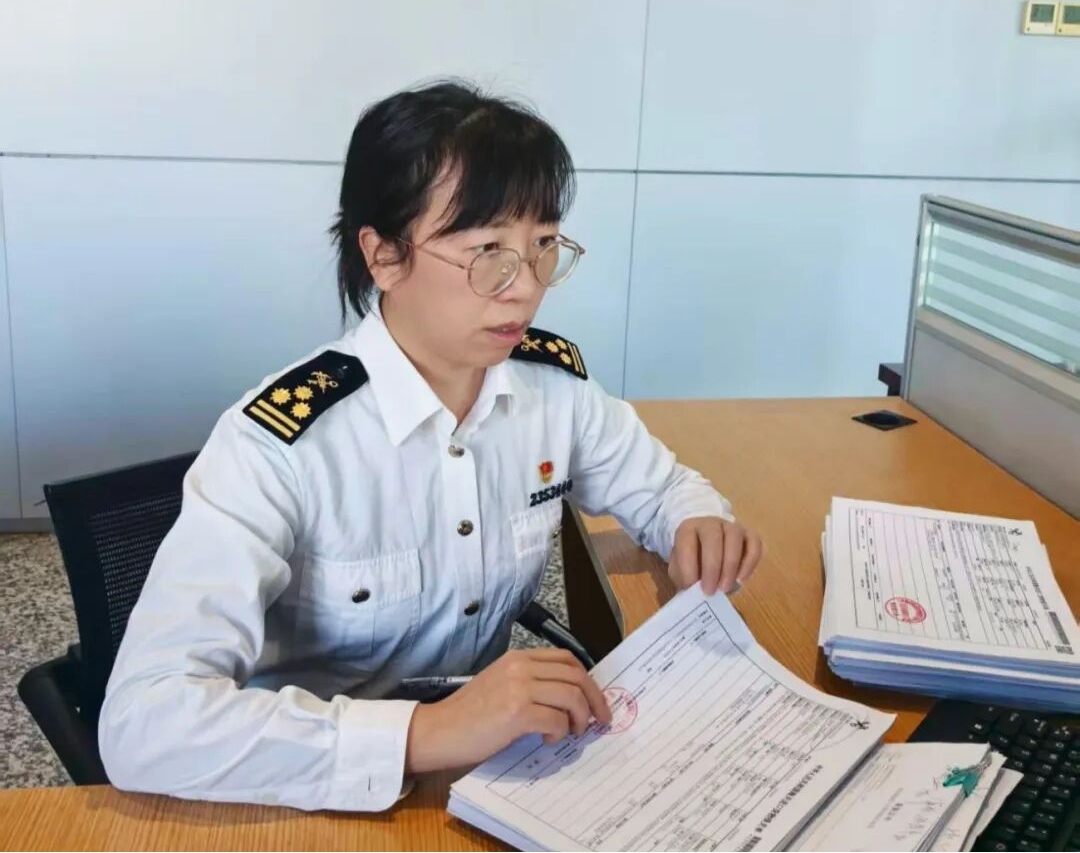 1773993994247515.jpg 图片2.jpg