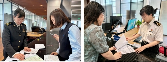 1773994034457845.jpg 1773994034457845.jpg