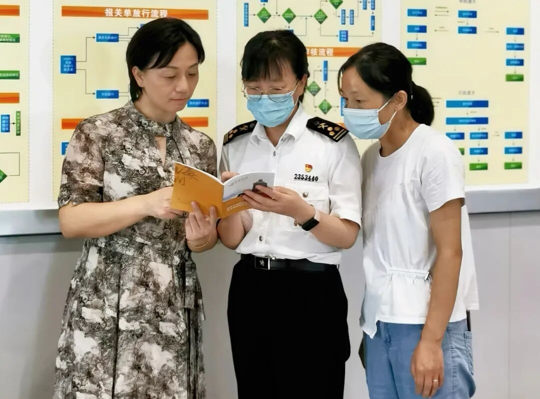 1773994090251400.jpg 图片5.jpg