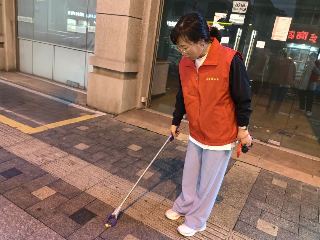 1773994111657156.jpg 图片6.jpg