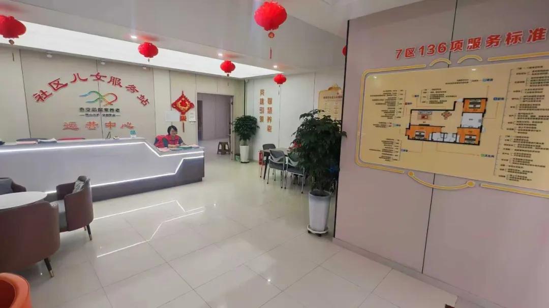 1773994871873237.jpg 图片8.jpg