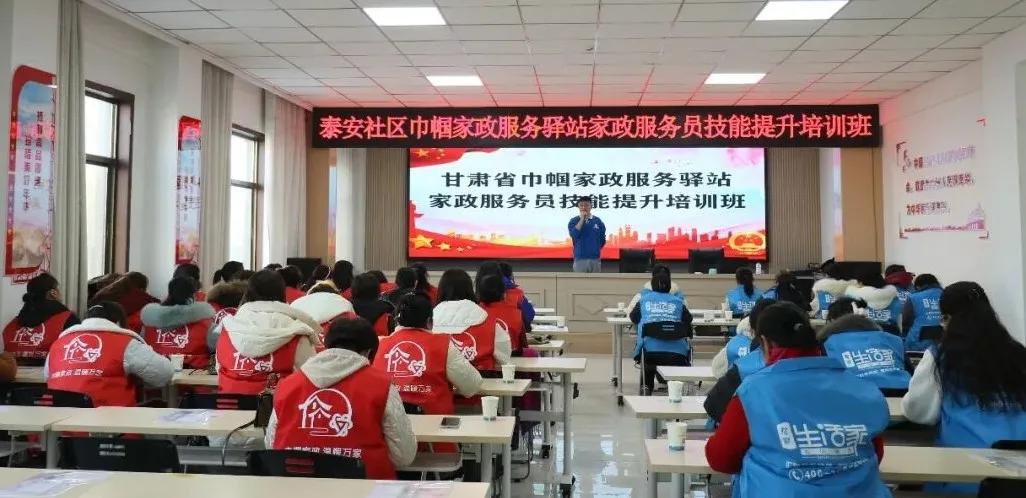 1773994898380064.jpg 图片9.jpg