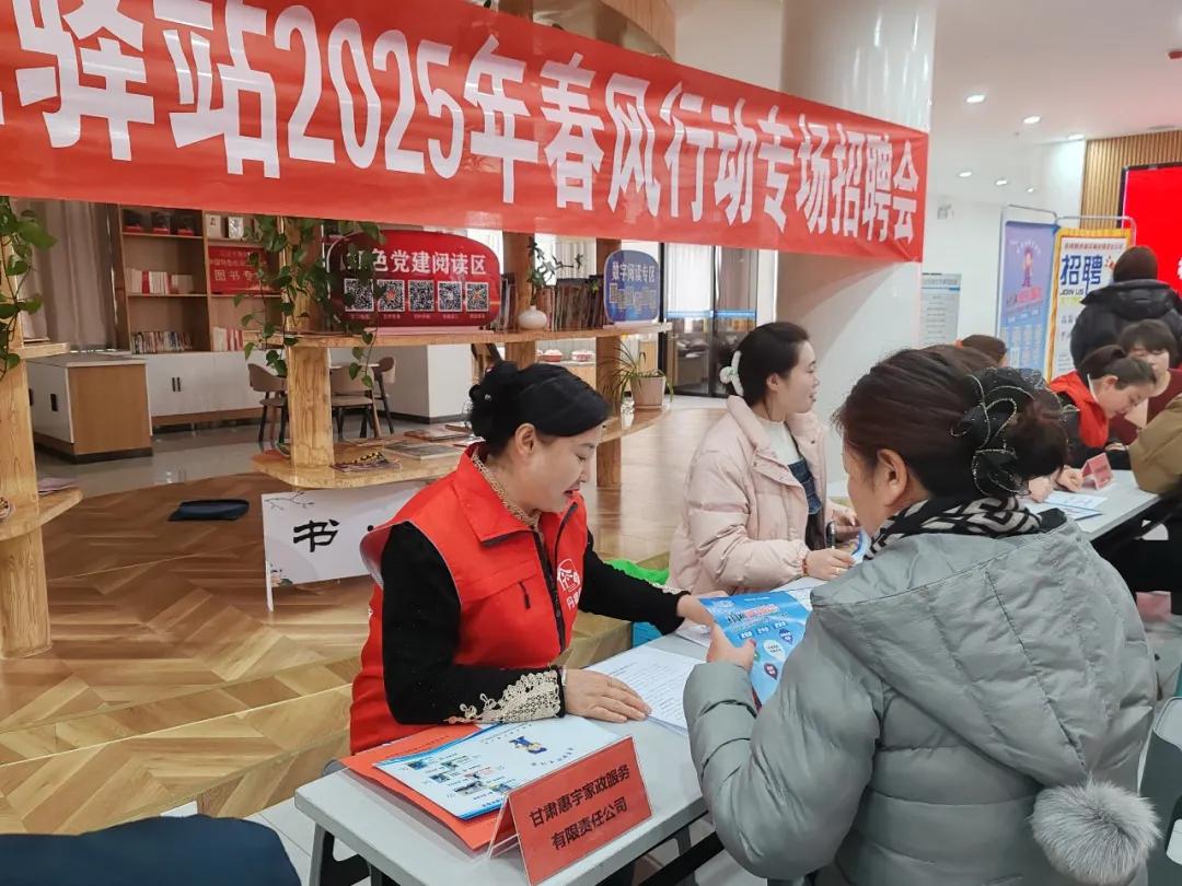 1773994924605803.jpg 图片10.jpg