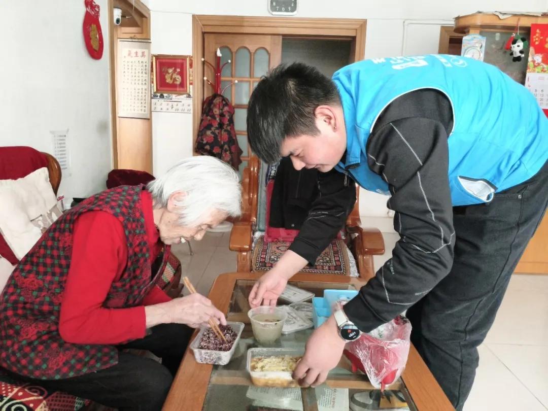 1773994951141818.jpg 图片11.jpg