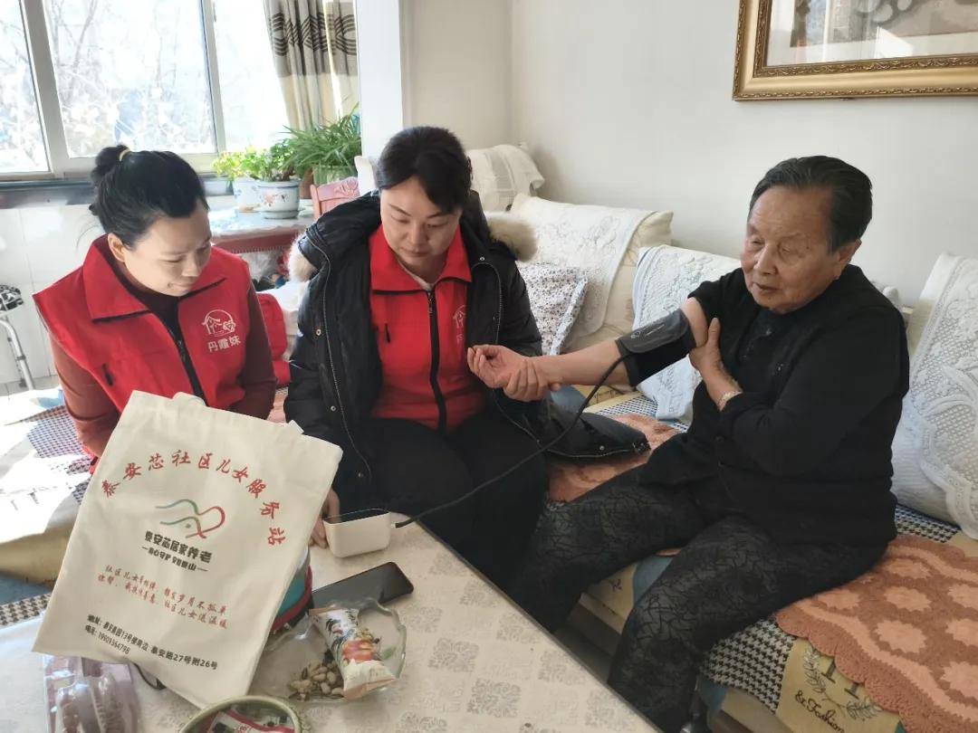 1773994983894985.jpg 图片12.jpg