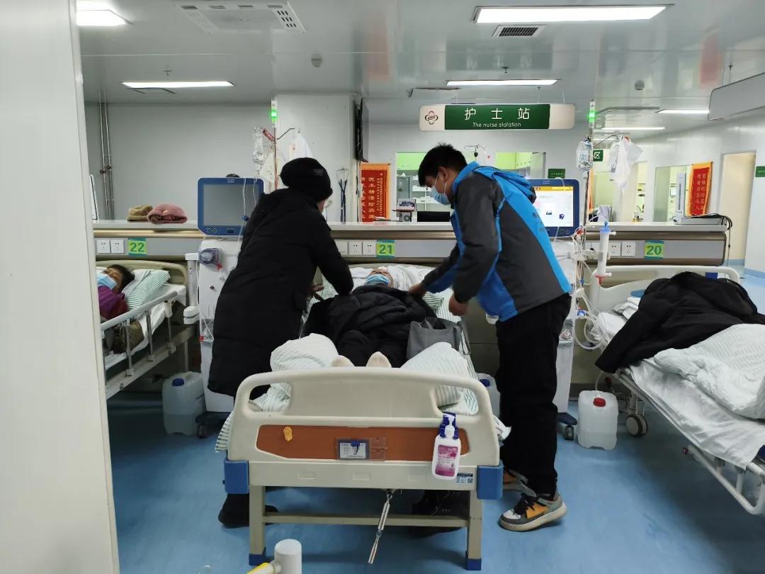 1773995007570867.jpg 图片13.jpg