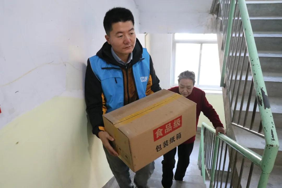 1773995030628813.jpg 图片14.jpg