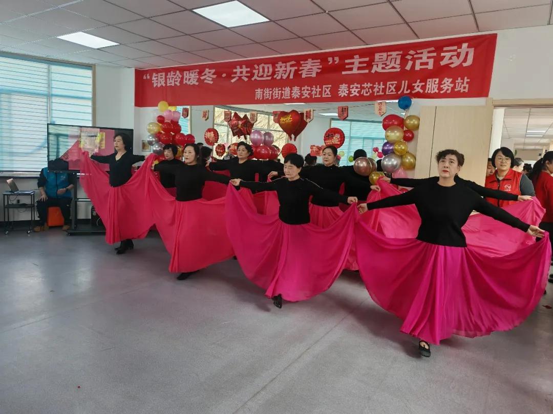 1773995055691804.jpg 图片15.jpg