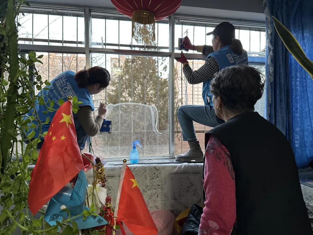 1773995114815158.jpg 图片17.jpg