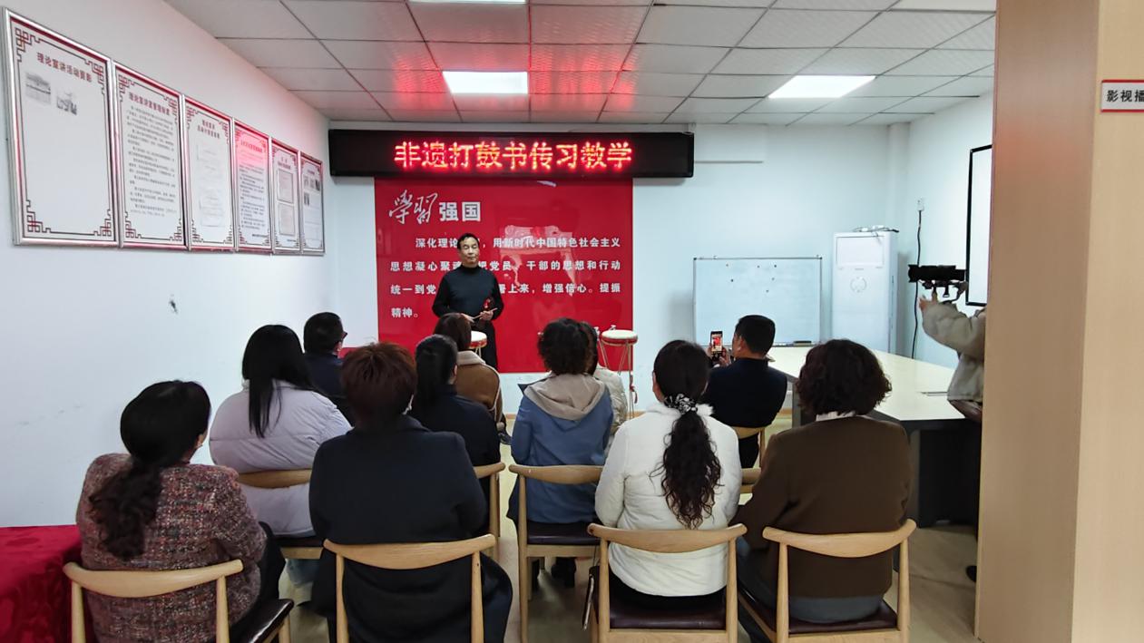 1774852385575420.jpg 图片1.jpg