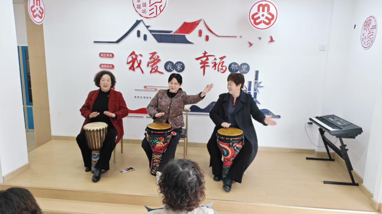 1774852413998391.jpg 图片2.jpg