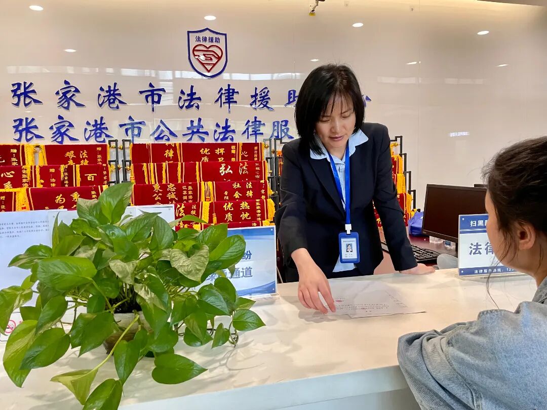 1774853101761670.jpg 图片3.jpg