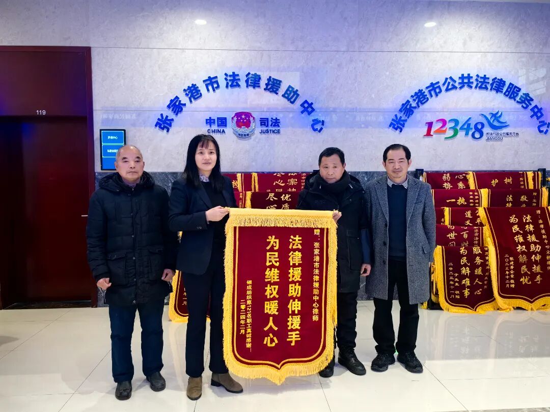 1774853129590424.jpg 图片4.jpg