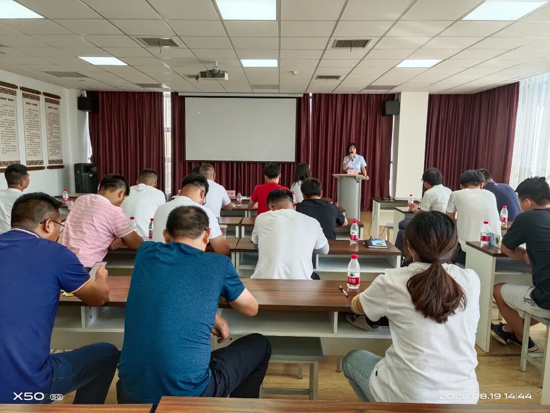 1774853156624405.jpg 图片5.jpg