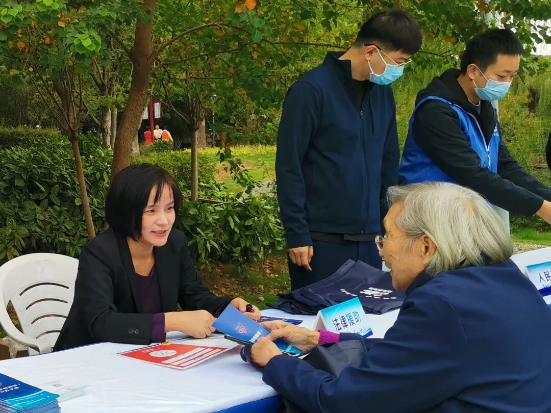 1774853185458099.jpg 图片6.jpg