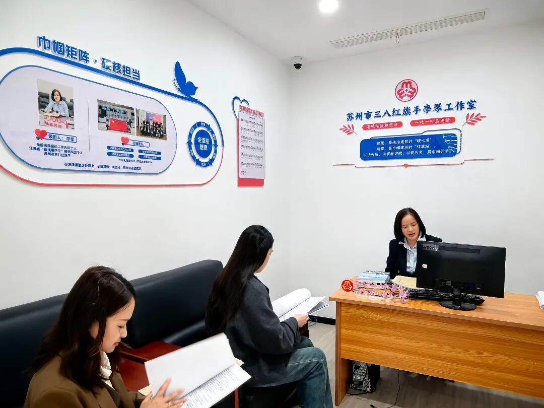 1774853211155505.jpg 图片7.jpg