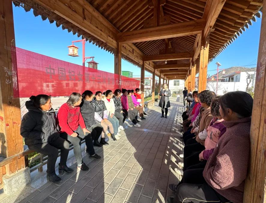 1774853447294464.jpg 图片8.jpg