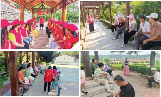 1774853478611404.jpg 1774853478611404.jpg