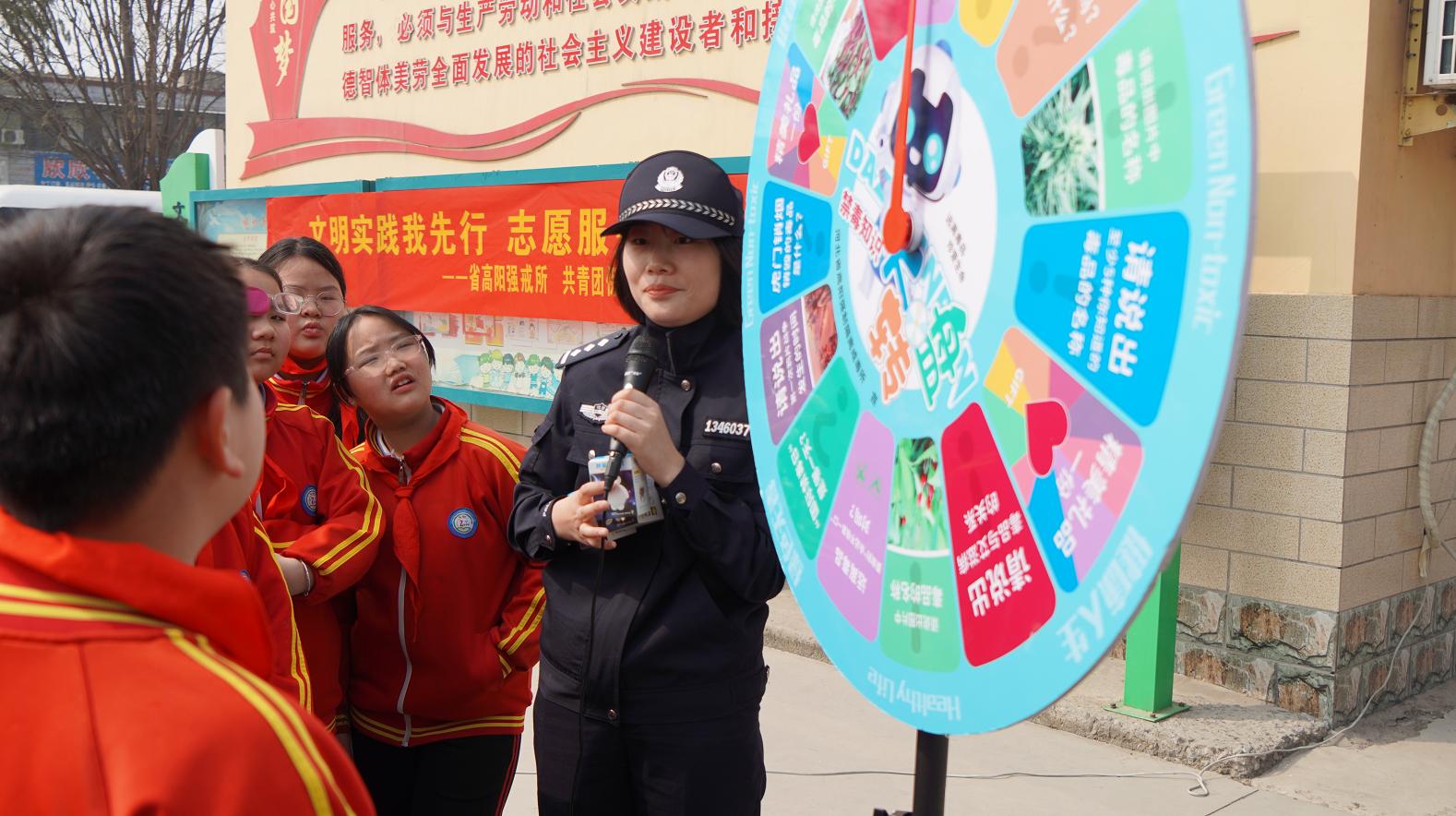 1774943911824296.jpg 图片16.jpg