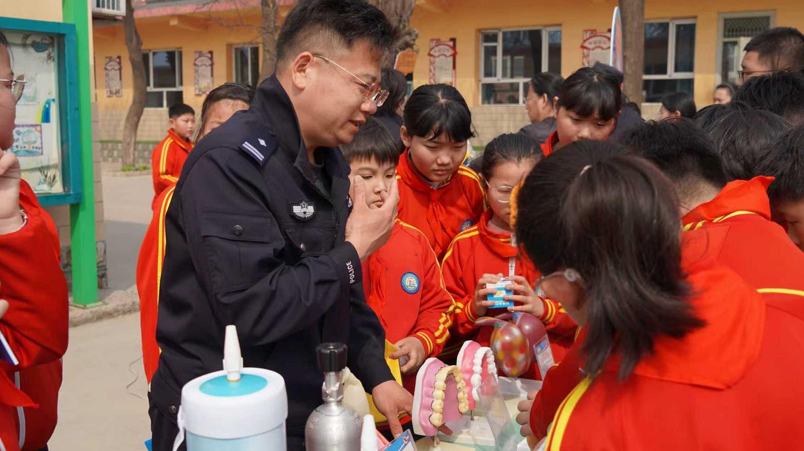 1774943944260333.jpg 图片17.jpg