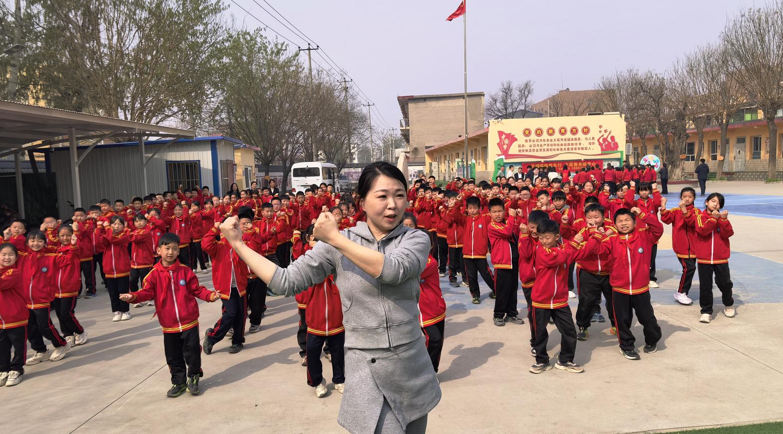 1774943969511591.jpg 图片18.jpg