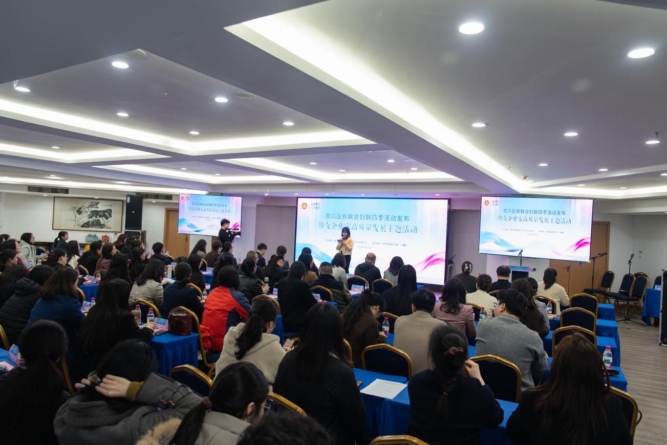 1774945368952740.jpg 图片19.jpg