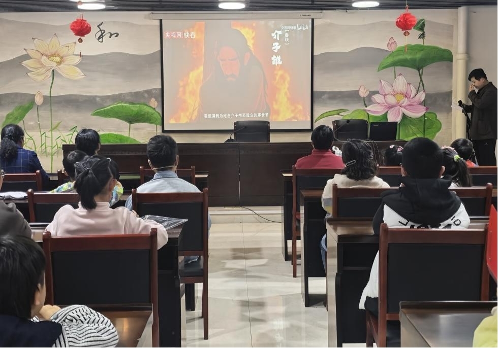 1775202419691032.jpg 图片19.jpg