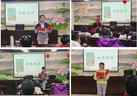 1775202443470881.jpg 1775202443470881.jpg