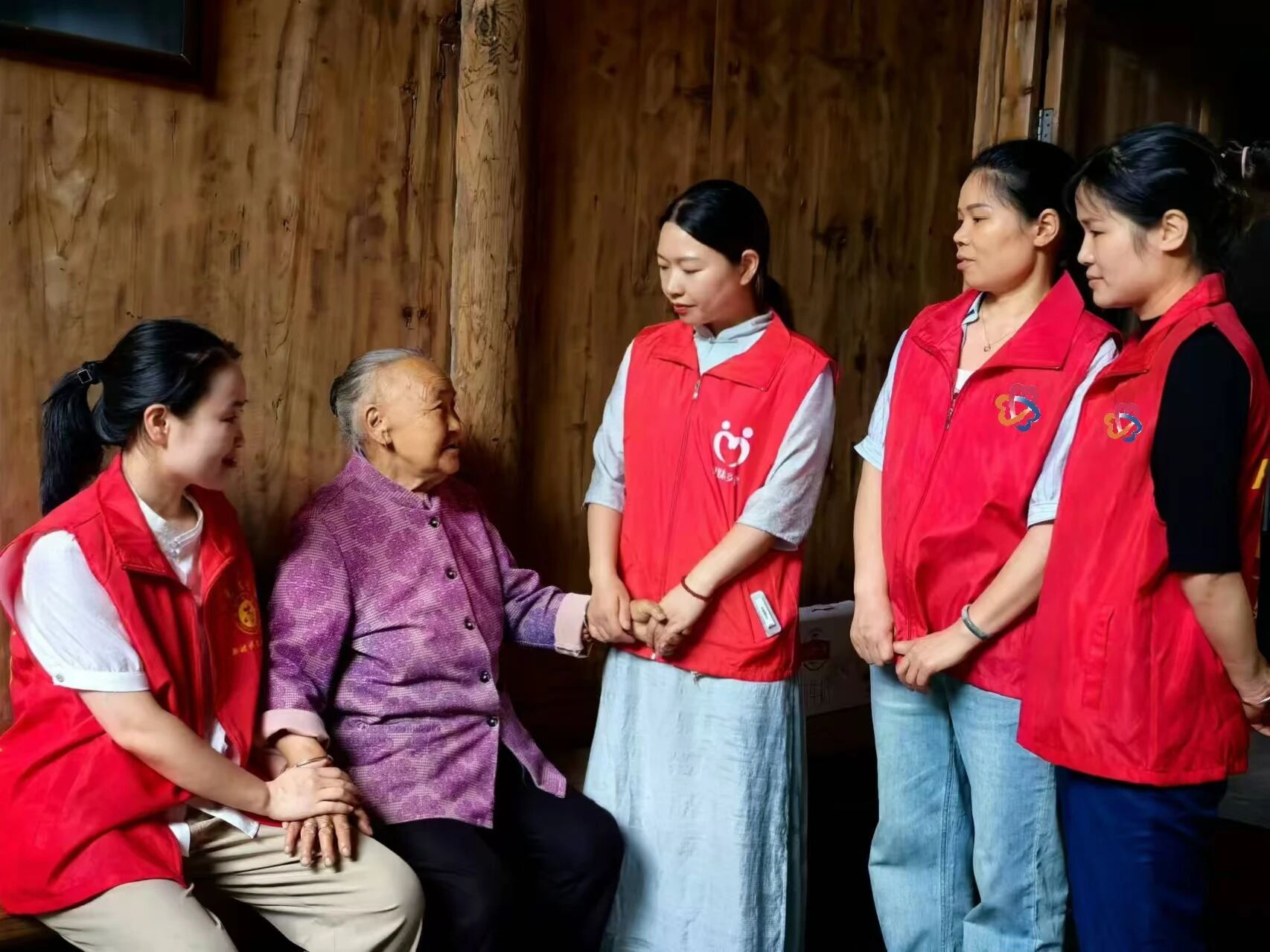 1775631710576245.jpg 8ac08dda5d2e9c9f5ff81dc4d4529611.jpg