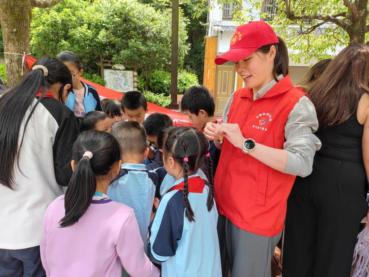 1775631730403081.jpg 123dedeb54e8484c6e2f639f53fc76e5.jpg